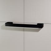 ООО "ЭНЕРГОМОНТАЖ"