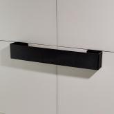 ООО "ЭНЕРГОМОНТАЖ"