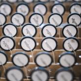 Ключевой Компонент