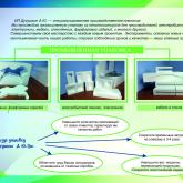 ИП Дугушкин