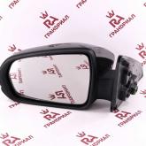 ИП Сафиуллин Артур Ринатович