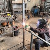 Мангал Плюс