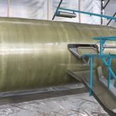 ООО ЭС АЙ ДИ Инжиниринг 