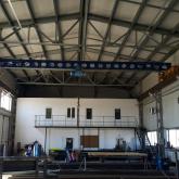 Крановый завод СОЮЗ