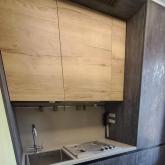 АлатырьStoneflowerelite