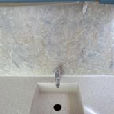 АлатырьStoneflowerelite