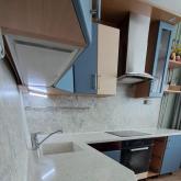 АлатырьStoneflowerelite