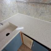 АлатырьStoneflowerelite