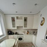 АлатырьStoneflowerelite