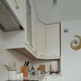 АлатырьStoneflowerelite