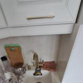 АлатырьStoneflowerelite