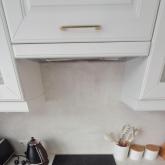 АлатырьStoneflowerelite