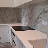 АлатырьStoneflowerelite