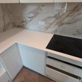 АлатырьStoneflowerelite