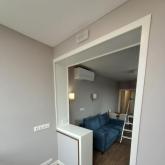 АлатырьStoneflowerelite