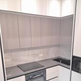 АлатырьStoneflowerelite