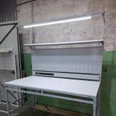 Монтажный стол СМ-6