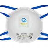 Завод респираторов О2