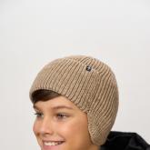 Детские головные уборы