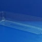 ООО "ТД "Гарант-УПАК"