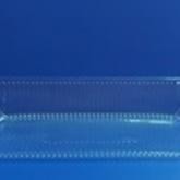 ООО "ТД "Гарант-УПАК"