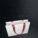 Коробки на заказ 