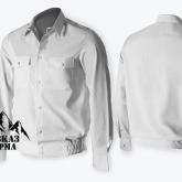 Кавказ Форма