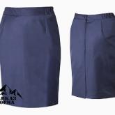 Кавказ Форма