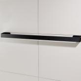 ООО "ЭНЕРГОМОНТАЖ"