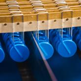 Ключевой Компонент