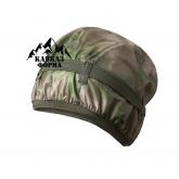 Кавказ Форма