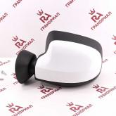 ИП Сафиуллин Артур Ринатович