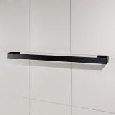 ООО "ЭНЕРГОМОНТАЖ"