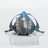 Завод респираторов О2