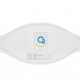 Завод респираторов О2