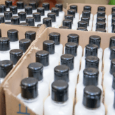 Тенториум Руланд