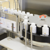 Тенториум Руланд