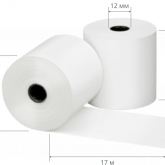 Боровская Бумажная Компания 