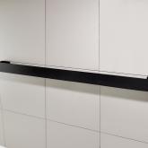 ООО "ЭНЕРГОМОНТАЖ"