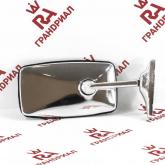 ИП Сафиуллин Артур Ринатович