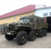 Техно-Сервис