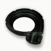 Футеровки шламовых насосов Варман и др.