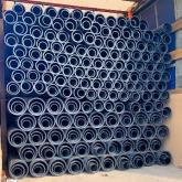 Трубы полиэтиленовые с 20мм- 800 мм