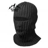 Кавказ Форма