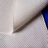 Геотекстиль тканый полиэфирный Ультрастаб 