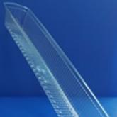 ООО "ТД "Гарант-УПАК"