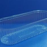 ООО "ТД "Гарант-УПАК"