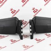 ИП Сафиуллин Артур Ринатович