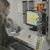 Научно-технический центр "РЕЗИНА"