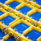 Ключевой Компонент